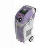 Stationary IPL RF E Light Beauty Equipment 530nm - 1200nm For Freckle Removal