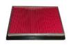 High Efficiency PP Automotive Air Filter 16546-73C10 For HONDA