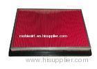 High Efficiency PP Automotive Air Filter 16546-73C10 For HONDA