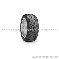 Hankook Ventus ST RH06 285/35R22