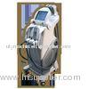 Clinic Use 3 handpieces SHR E-Light Beauty Machine For Chest Hair / Birthmark Removal