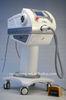 Salon Use IPL E-light RF Beauty Machine 480 - 1200nm For Ance / Blood Silk Removal