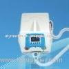 Portable IPL E-light Beauty Machine 1200W For Chloasma / Age Spot Removal