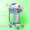 1 - 6 Pulses IPL E-light Beauty Machine 520-1200nm For Vascular Lesions Removal