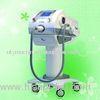 1 - 6 Pulses IPL E-light Beauty Machine 520-1200nm For Vascular Lesions Removal
