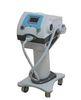 Large Spot Size E-Light IPL Beauty Machine RF , Plug And Play For Rosacea Removal