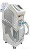 Vertical E-light Beauty Euipment Machine IPL + RF For Spider Angiomata Treatment