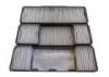 Panel TOYOTA Auto Cabin Air Filter 88568-12010 With Pleated-paper