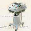 Freckle Removal E- light Beauty Machine IPL RF , 530 - 1200nm