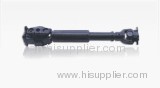 Cardan Shaft of Toyota Hi-Lux 37140-35030