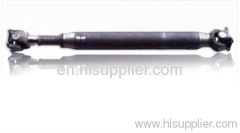 Drive Shaft of Toyota BU-30