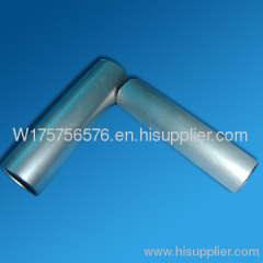 W. Nr 1.4435 stainless steel tube and pipe
