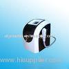 Mini 1 - 10 Pulse E-Light Skin Rejuvenation For Dark Skin Hair Removal