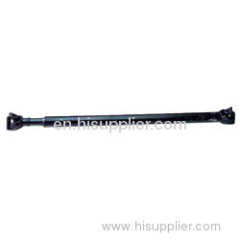 Drive Shaft of Toyota37110-60620