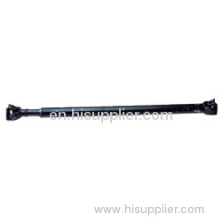 Drive Shaft of Toyota37110-60620