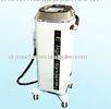 40000 Shots IPL Bipolar RF E-Light Skin Rejuvenation Hair / Tatoo Removal