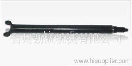 Drive Shaft of Mitsubishi MB-563106