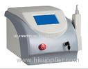 E Light IPL RF Skin Rejuvenation Equipment 6 Handles , 120000 Times