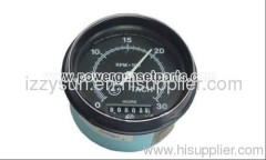 Tacho Hour Meter 3049555,Generator Tachohour Meter 3049555