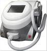 3 In 1 Ultrasonic Cavitation E-Light Skin Rejuvenation IPL RF For Skin Tightening