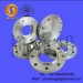 auto stainless steel exhaust flange on sale