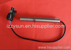 parts Magnetic Pickup (MPU) 3034572