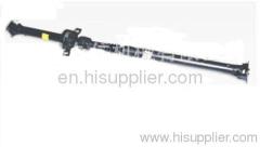 Drive Shaft of Ford Escapesuv SA53-25-100C