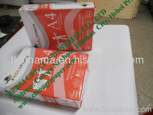 High Glossy Photo Paper