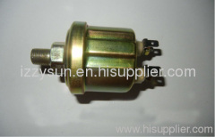 DATCON Oil pressure sensor P/N: 3015237