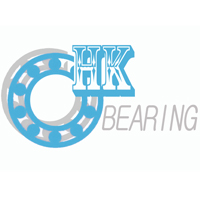 HongKong Bearing Group Ltd.
