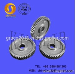 Auto Parts Gear hot sell