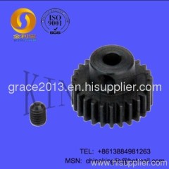 Auto Parts Gear hot sell