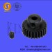 Auto Parts Gear hot sell
