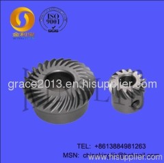 Auto Parts Gear hot sell