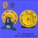 speed governor switch hot sell