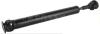 Drive Shaft for Lada 21211-2201012/21211-2203012