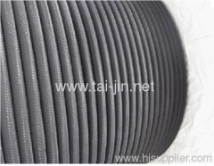 Cathodic Corrosion Protection product of Titanium Mixed metal oxide flexible anode