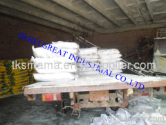 NPK compound fertilizer;Cheap NPK;Humic acid organic fertilizer