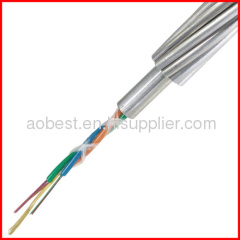 Top Quality OPGW Cable