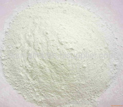 Phosphate Fertilizer NH4H2PO4 MAP12-61-00 Monoammonium Phosphate