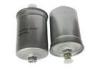 BENZ Cartridge Diesel Fuel Filter 14770301 For Cummins Engine