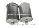 Fuel Filter Replacement Gas Fuel Filter
