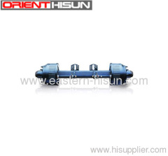 High quality trailer axle