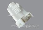 Diesel Fuel Filter Fuel Filter Replacement