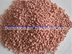 compound fertilizer NPK NPK MANUFACTURE