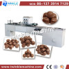 SEMI-AUTO CHOCOLATE MACHINE FOR CHOCOLATE PROCESSING