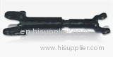 #37120-8140 Hino Total Driveshaftu-Joint Guh72