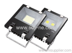 100w Projector Flood Light