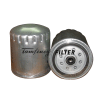 Fuel filter for Mercedes Benz 604 092 00 01,601 090 15 52 ,KC 63/1 D