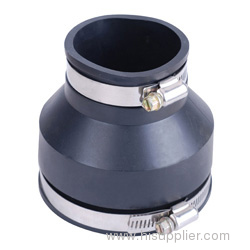 hot selling flexible rubber coupling